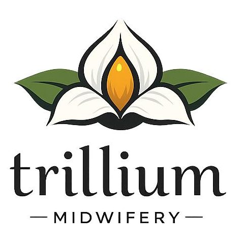Trillium Midwifery